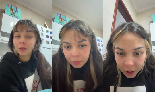 lm_loren4's Live Session — Sep 22, 2026, 5:09 AM