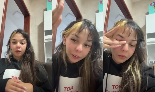 lm_loren4's Live Session — Sep 22, 2026, 6:00 AM