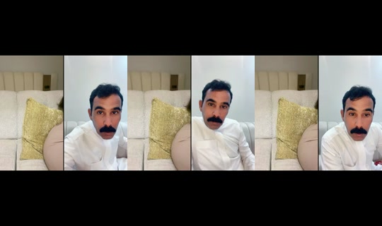 lma.321's Live Session — Jul 26, 2026, 11:42 AM