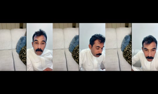 lma.321's Live Session — Jul 27, 2026, 1:28 AM