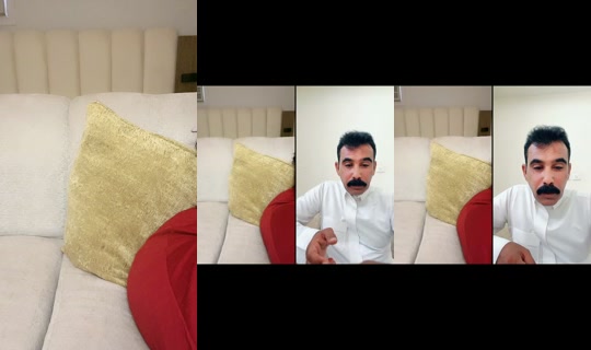 lma.321's Live Session — Jul 28, 2026, 8:39 AM
