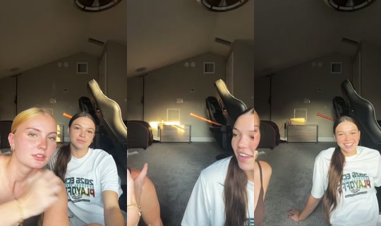 lmao..addiii's Live Session — Jul 24, 2026, 11:21 PM