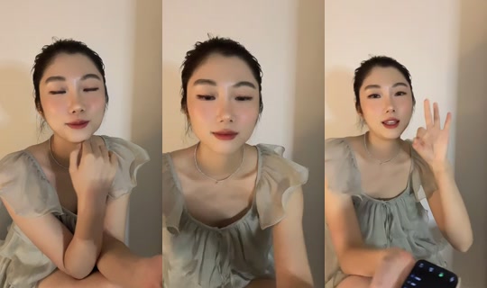 lminhthin650's Live Session — Jul 15, 2026, 6:54 PM