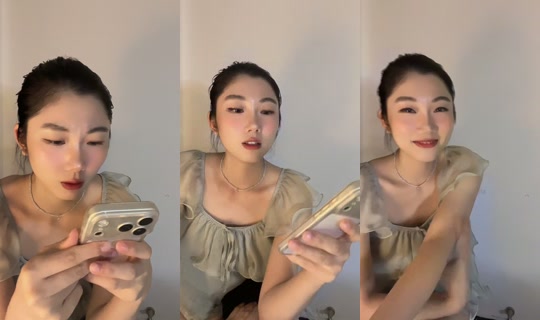 lminhthin650's Live Session — Jul 15, 2026, 8:00 PM