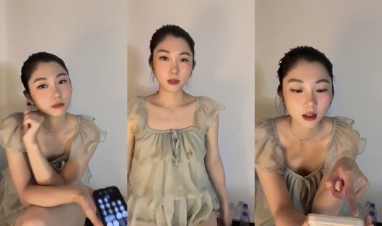 lminhthin650's Live Session — Jul 15, 2026, 8:32 PM