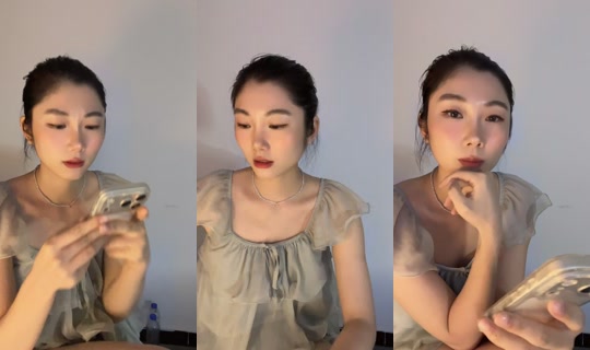 lminhthin650's Live Session — Jul 15, 2026, 9:18 PM