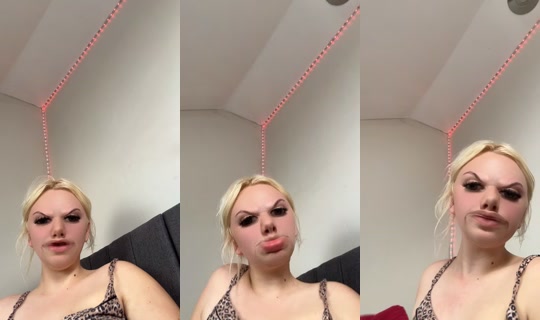 lmmmaaoooooooooo's Live Session — Aug 31, 2026, 2:37 PM
