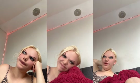 lmmmaaoooooooooo's Live Session — Aug 31, 2026, 2:58 PM