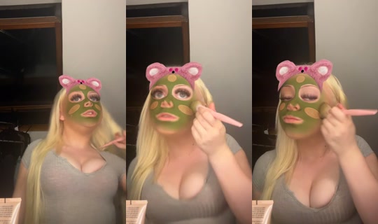 lmmmaaoooooooooo's Live Session — Aug 31, 2026, 7:42 PM