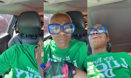 lmtkimmy's Live Session — Oct 8, 2026, 4:54 PM