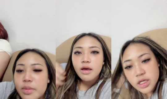 lmynniireb's Live Session — Jul 8, 2026, 11:01 AM