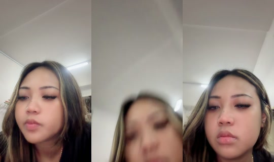 lmynniireb's Live Session — Jul 9, 2026, 5:02 PM