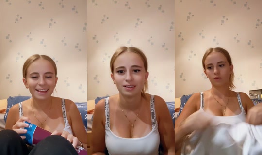 ln.eaa30's Live Session — Jul 22, 2026, 9:09 PM