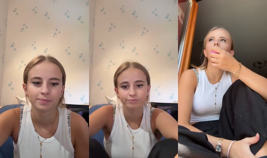 ln.eaa30's Live Session — Jul 23, 2026, 11:39 AM