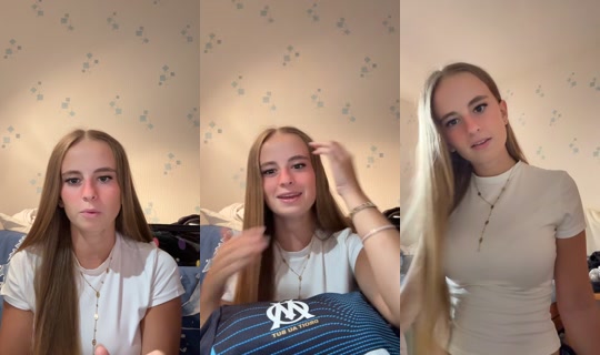 ln.eaa30's Live Session — Jul 24, 2026, 8:21 PM