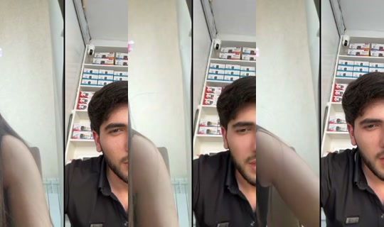 ln_____30's Live Session — Jul 25, 2026, 10:49 AM