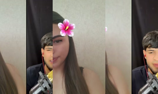 ln_____30's Live Session — Jul 25, 2026, 11:49 AM