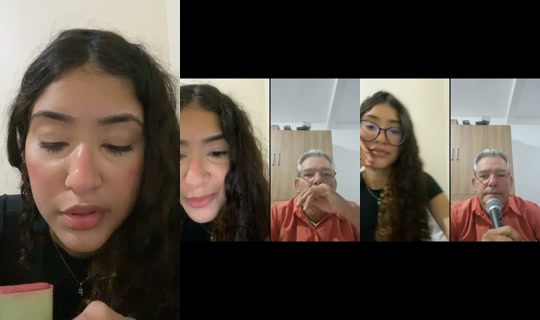 lna.carolinaa's Live Session — Jul 9, 2026, 12:42 AM
