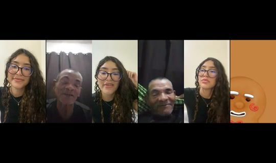 lna.carolinaa's Live Session — Jul 9, 2026, 3:43 AM