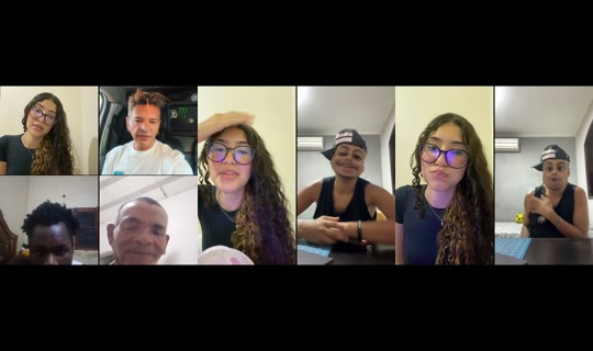 lna.carolinaa's Live Session — Jul 9, 2026, 5:23 AM