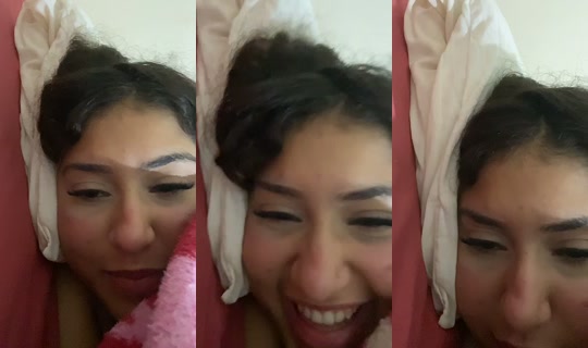lna.carolinaa's Live Session — Sep 19, 2026, 10:16 AM