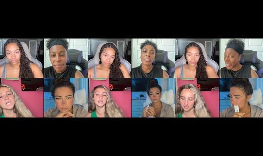 lo.baileyy's Live Session — Jul 9, 2026, 5:17 PM