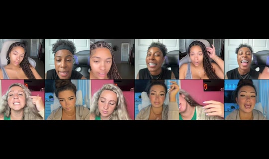 lo.baileyy's Live Session — Jul 9, 2026, 5:31 PM