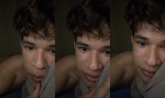 lo.mejor.de.cjhs's Live Session — Sep 9, 2026, 2:12 AM