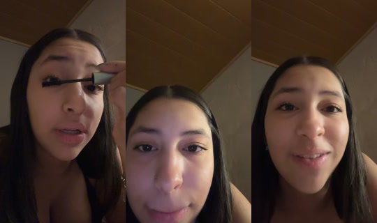 lo1ss.a's Live Session — Sep 24, 2026, 11:38 AM