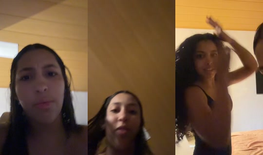 lo1ss.a's Live Session — Sep 24, 2026, 5:26 PM