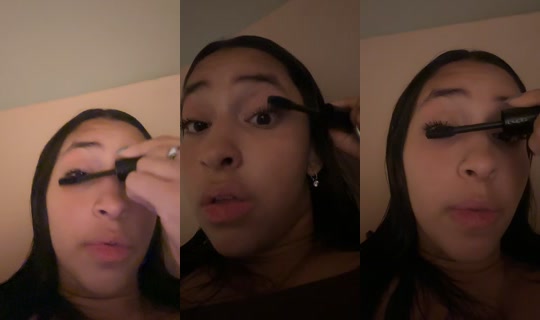 lo1ss.a's Live Session — Sep 24, 2026, 9:03 PM
