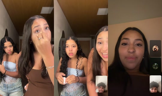 lo1ss.a's Live Session — Sep 24, 2026, 9:19 PM