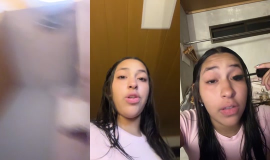 lo1ss.a's Live Session — Sep 25, 2026, 3:56 PM