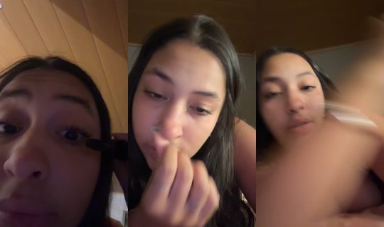 lo1ss.a's Live Session — Sep 25, 2026, 6:21 PM