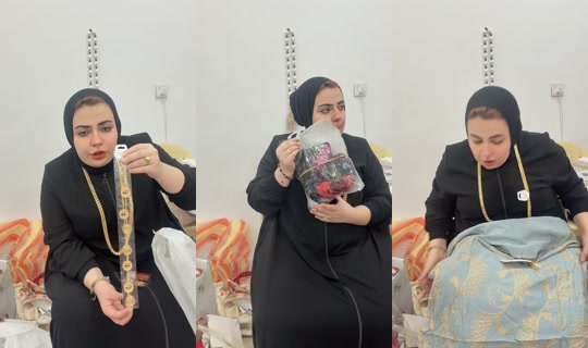 lo3bna5's Live Session — Sep 17, 2026, 5:21 PM