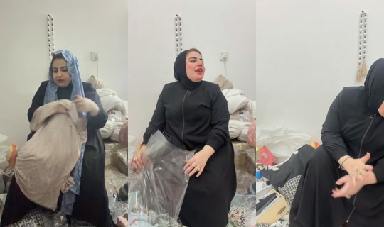 lo3bna5's Live Session — Sep 17, 2026, 7:52 PM