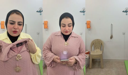 lo3bna5's Live Session — Sep 19, 2026, 9:37 AM