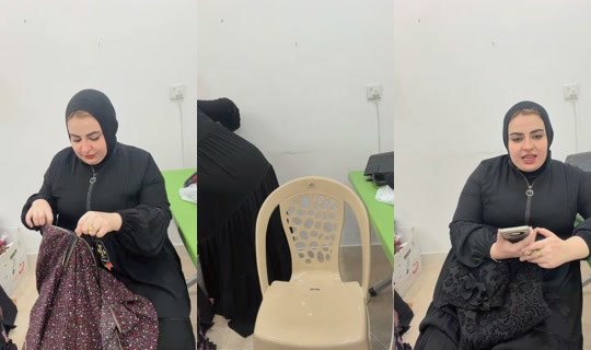 lo3bna5's Live Session — Sep 19, 2026, 5:22 PM