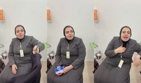 lo3bna5's Live Session — Sep 19, 2026, 6:12 PM