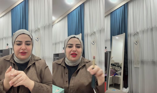 lo3bna5's Live Session — Sep 22, 2026, 5:42 AM