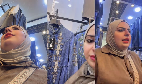 lo3bna5's Live Session — Sep 22, 2026, 7:24 AM