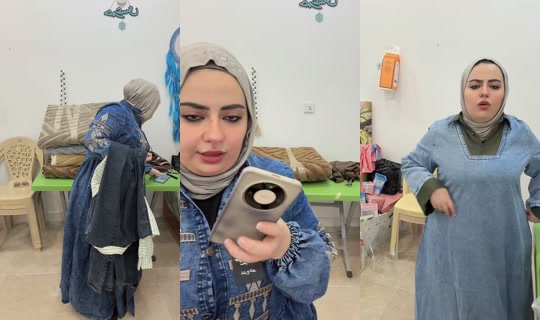 lo3bna5's Live Session — Sep 22, 2026, 9:50 AM
