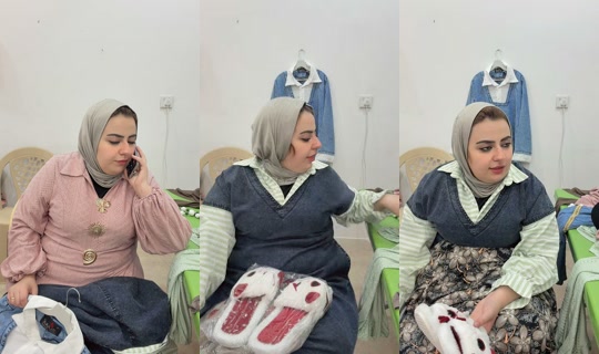 lo3bna5's Live Session — Sep 22, 2026, 11:14 AM