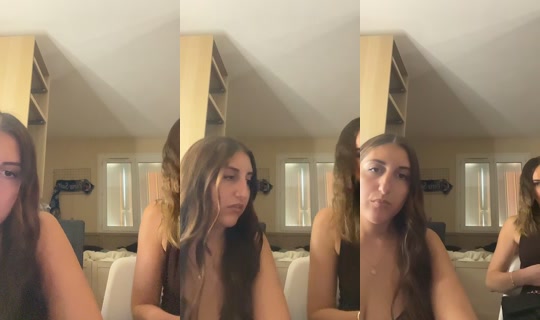 loane708's Live Session — Aug 7, 2026, 4:06 PM