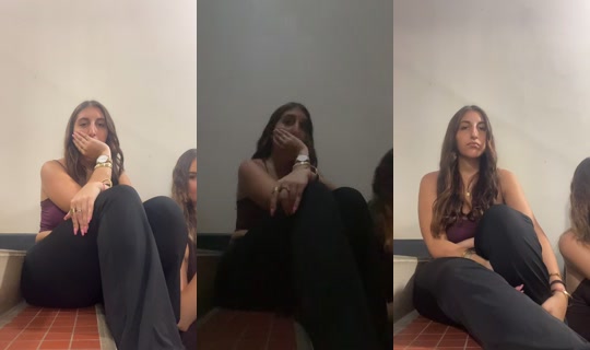 loane708's Live Session — Aug 7, 2026, 5:03 PM
