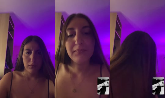 loane708's Live Session — Aug 18, 2026, 4:35 PM