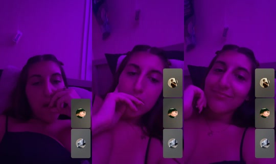loane708's Live Session — Aug 18, 2026, 10:39 PM