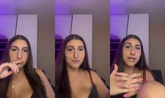 loane708's Live Session — Aug 20, 2026, 7:47 PM