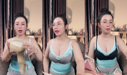 loanliulo95's Live Session — Oct 7, 2026, 3:28 PM