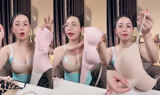 loanliulo95's Live Session — Oct 8, 2026, 4:11 PM